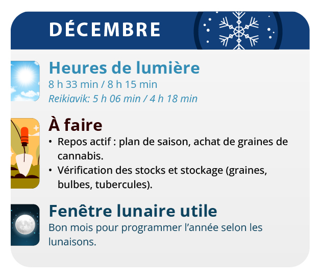 Apprenez tous les détails sur l'art de la culture à l'extérieur Apprenez tous les détails sur l'art de la culture à l'extérieur