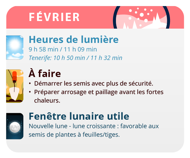 Apprenez tous les détails sur l'art de la culture à l'extérieur Apprenez tous les détails sur l'art de la culture à l'extérieur