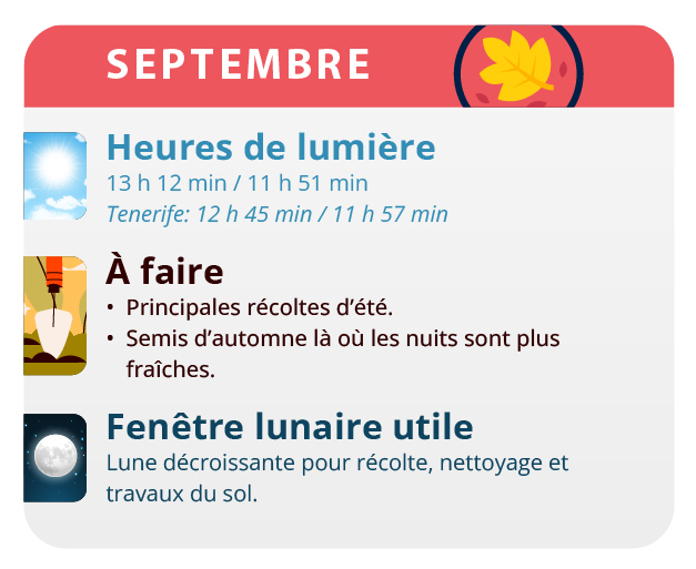 Apprenez tous les détails sur l'art de la culture à l'extérieur Apprenez tous les détails sur l'art de la culture à l'extérieur