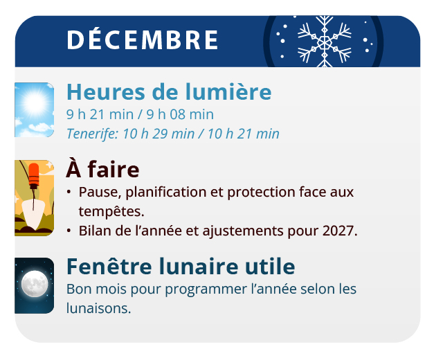 Films et documentaires sur le cannabis Films et documentaires sur le cannabis