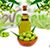 Cómo utilizar el aceite de neem en el cultivo de marihuana