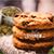 Cómo hacer galletas / cookies de marihuana