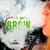 Cigarettes électroniques avec des liquides de cannabis. Une alternative moderne Cigarettes électroniques avec des liquides de cannabis. Une alternative moderne