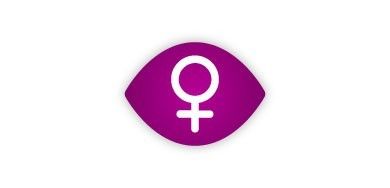 Graines de cannabis féminisées