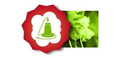 Vaporisateurs