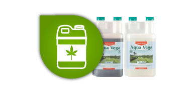 Fertilizantes y estimulantes