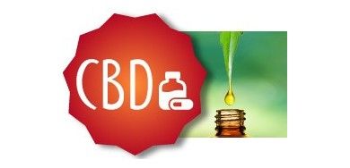 CBD Shop
