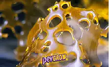 BHO extraktory a příslušenství