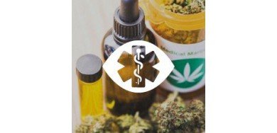 Medicinales