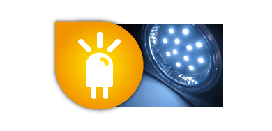 Leds