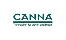 Удобрения Canna – премиальное питание для максимальной отдачи