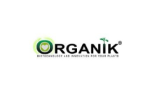Fertilizantes Organik