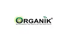 Organik Fertilizers