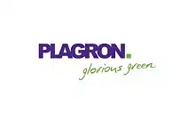 Λιπάσματα Plagron – Προηγμένα Θρεπτικά για Μέγιστες Αποδόσεις