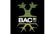 BAC Bemestingsmiddelen - Premium Biologische & Minerale Nutriënten voor Cannabis