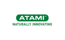 Atami
