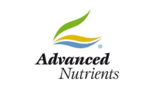 Advanced Nutrients