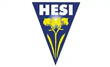 Hesi hnojiva – prémiová výživa rostlin pro maximální úrodu