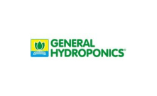 GHE (General Hydroponic Europe)