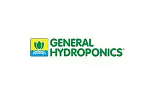 GHE (General Hydroponic Europe)