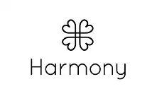 Рідини та продукти Harmony CBD