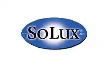 Solux Grow Lights: LED- und LEC-Systeme