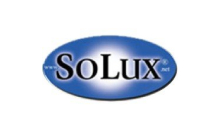 Solux