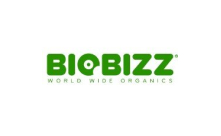 BioBizz