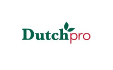 Dutch Pro Fertilizers