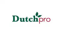 Dutch Pro Engrais.