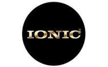 Fertilizantes Ionic Growth Technology