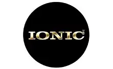 Ionic Growth Technology Engrais
