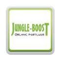 Jungle-Boost Jungle-Boost