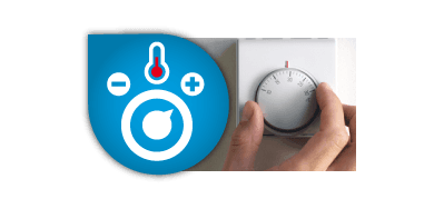 Controladores de temperatura/ Temporizadores