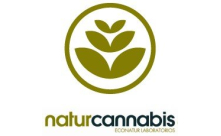 Econatur Naturcannabis