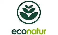 EcoNatur