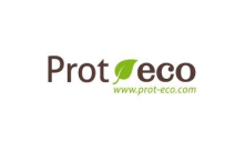 Ecoprotec