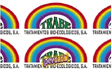 Trabe: Inseticidas, Fungicidas e Fertilizantes Orgânicos