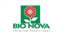 Bio Nova