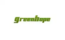 Green Hope