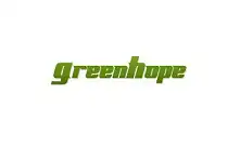 Добрива та біостимулятори Green Hope