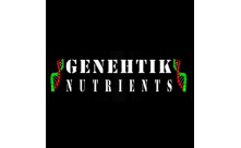 Genehtik Nutrients