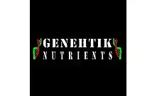 Genehtik Nutrients