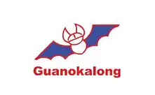 Guanokalong