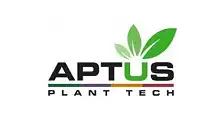 Aptus-Holland