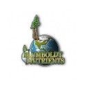 Humboldt Nutrients Humboldt Nutrients