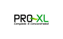 Pro XL