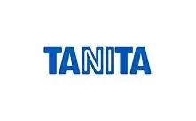 Tanita Waagen
