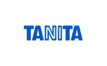 Tanita