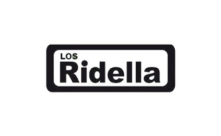Fertilizantes y nutrientes Los Ridella